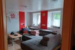 Einfamilienhaus Bollendorf - 3 Zimmer, 98 m&sup2;, 185.000&euro; | Angebot:25957666