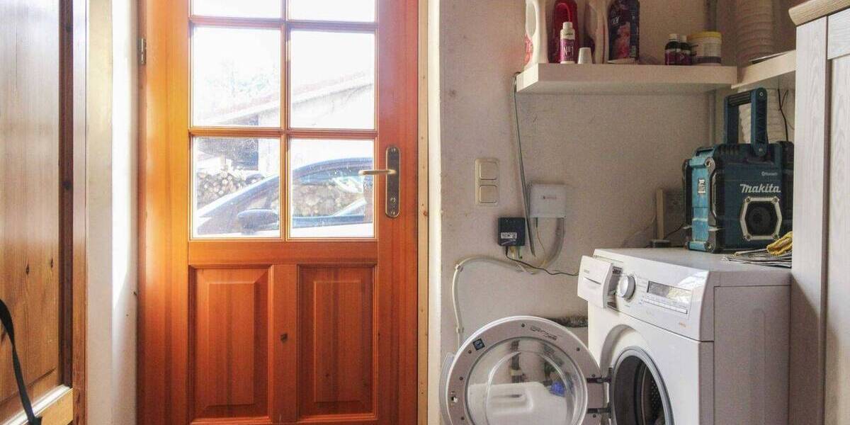 Einfamilienhaus Malente Benz - 4 Zimmer, 365.000&euro; | Angebot:26800075
