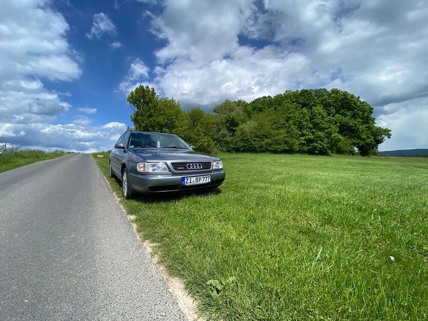 A6