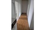 Voll möbilierte 2 Zimmer Wohnung zur Zwishenmiete in Ingolstadt