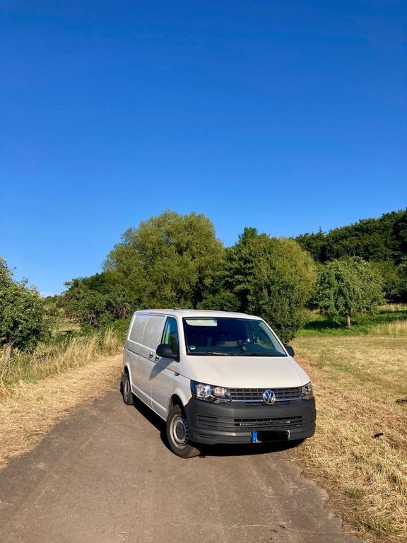 T6 Transporter