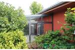 Einfamilienhaus Woltersdorf - 5 Zimmer, 122 m&sup2;, 519.000&euro; | Angebot:25801369