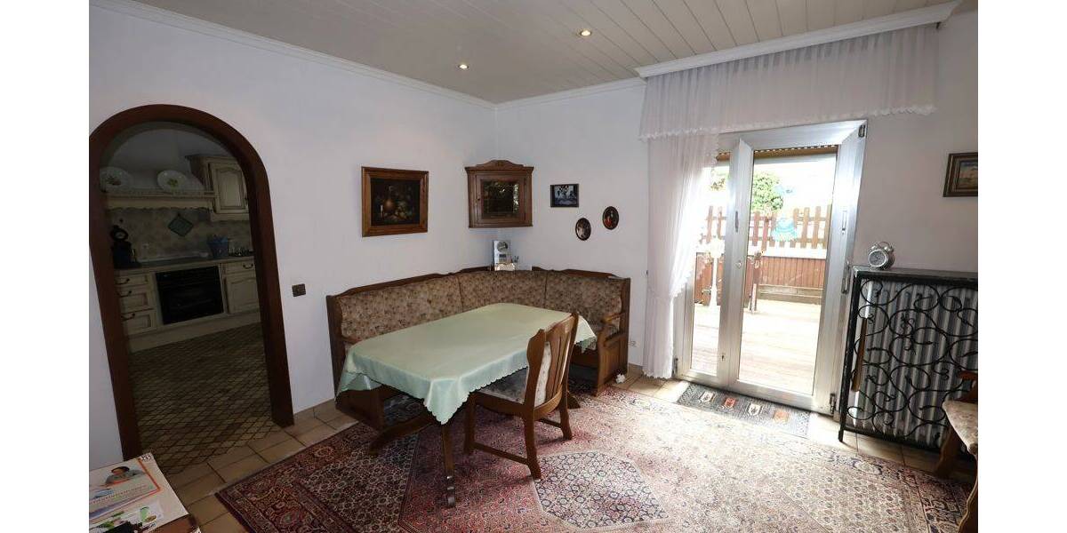 Gewerbeobjekt Viersen Dülken - 750.000&euro; | Angebot:26885887