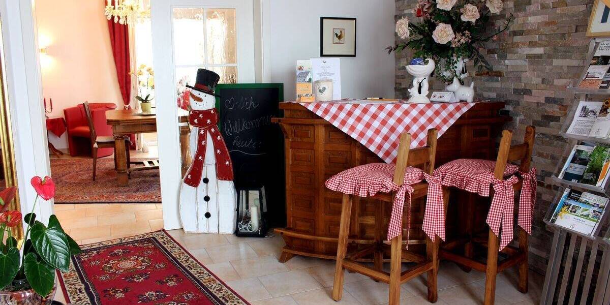 Gewerbeobjekt Nettersheim Marmagen - 1 Zimmer, 839.000&euro; | Angebot:23574874