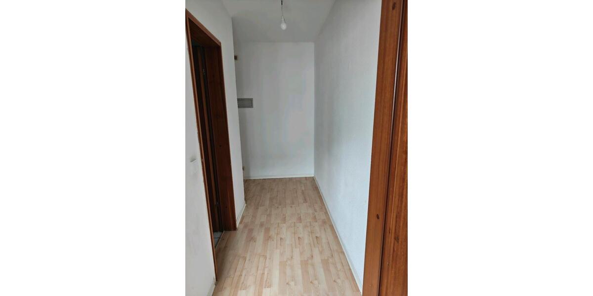 Etagenwohnung Ettlingen - 1 Zimmer, 42 m&sup2;, 215.000&euro; | Angebot:25904352