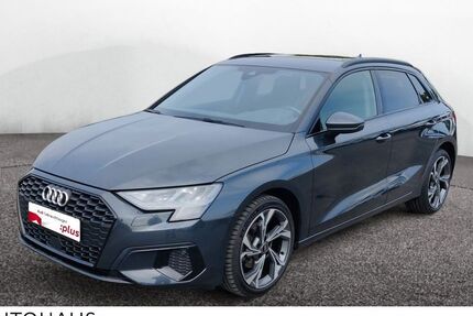Audi A3 75.609 km 24.390 &euro; Melle 49324