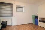 Einfamilienhaus Horb am Neckar Grünmettstetten - 9 Zimmer, 275.000&euro; | Angebot:26818525