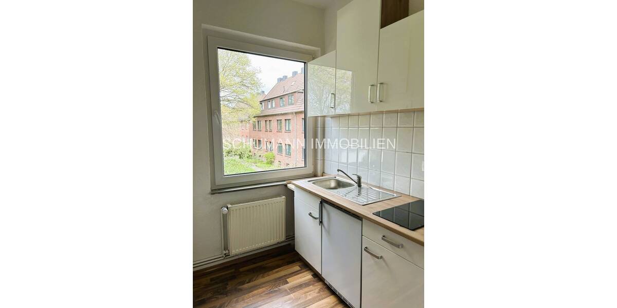 Mehrfamilienhaus, Wohnhaus Wilhelmshaven Innenstadt - 7 Zimmer, 2 m&sup2;, 2.590.000&euro; | Angebot:26489106