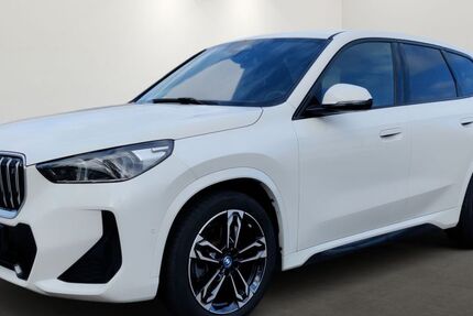 BMW iX1 72.983 km 34.650 &euro; Grünstadt 67269