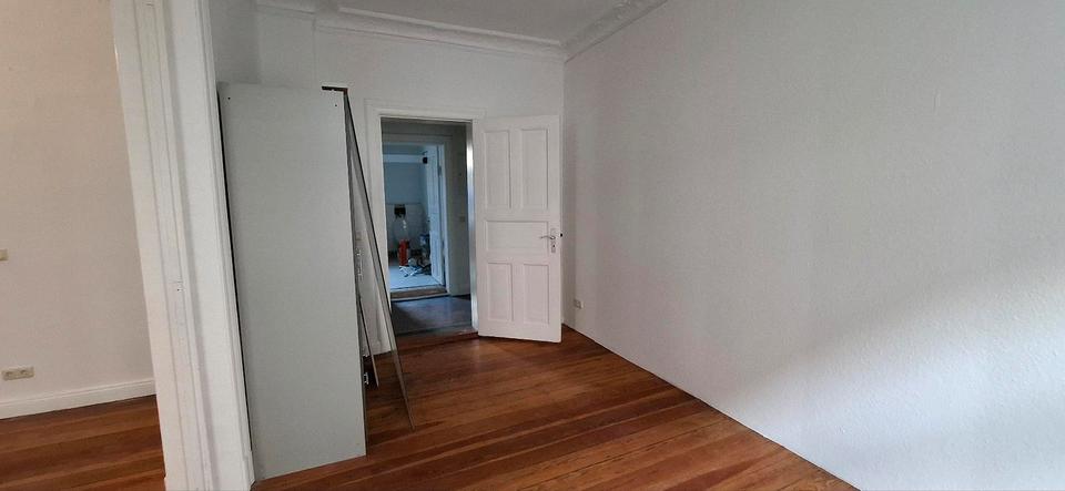 Erdgeschoßwohnung Kiel Elmschenhagen - 2 Zimmer, 57 m&sup2;, 700&euro; | Angebot:25415916