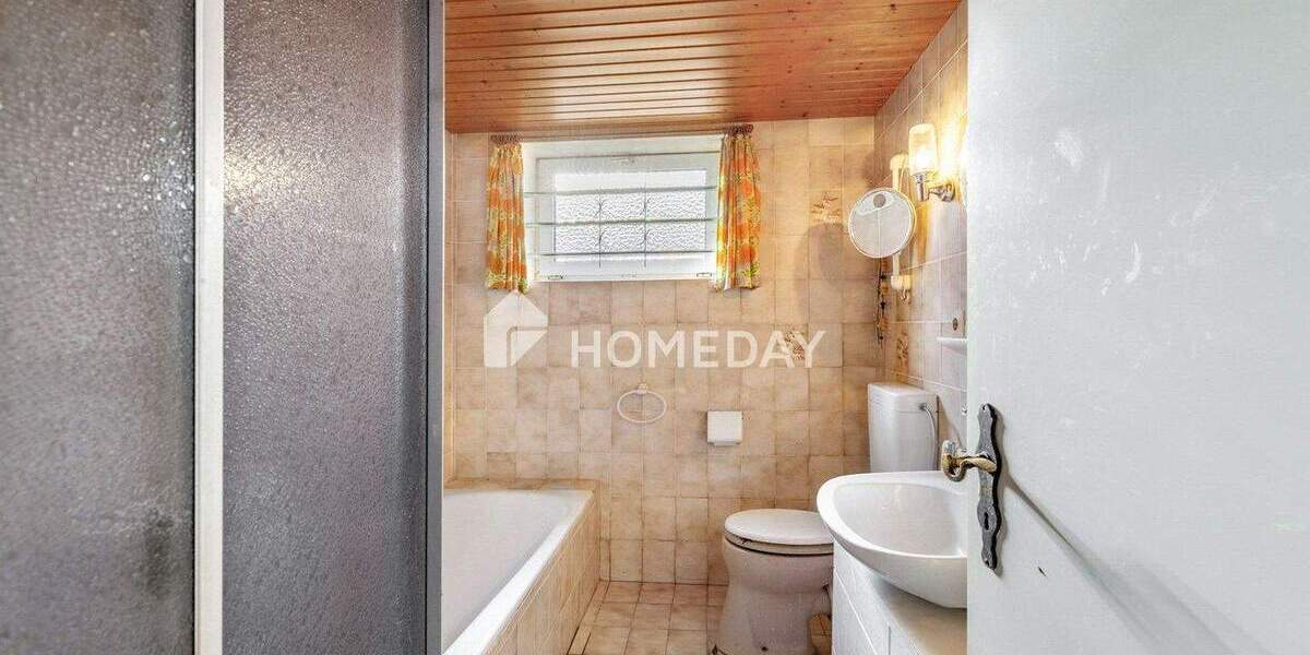 Einfamilienhaus Meinersen - 6 Zimmer, 162 m&sup2;, 398.000&euro; | Angebot:25677742