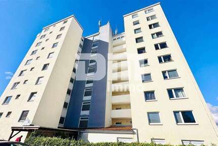 Wohnung zum Kaufen in Einbeck 109.000 € 105 m² 4 zimmer