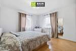 Mehrfamilienhaus, Wohnhaus Tettnang - 6 Zimmer, 150 m&sup2;, 519.000&euro; | Angebot:25693622
