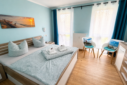 Wohnung Lobbe Lobbe - 1 Zimmer, 29 m&sup2;, 69.000&euro; | Angebot:26868720