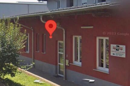 Gewerbeobjekt Unterpleichfeld - 3.950&euro; | Angebot:26290868