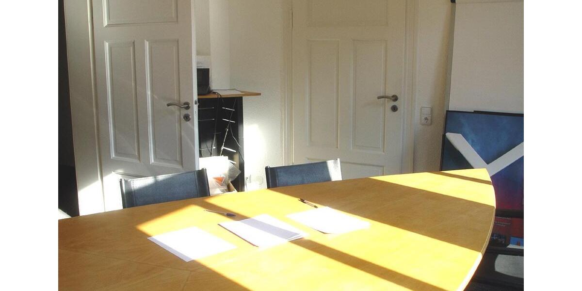 Villa Wolfenbüttel Ahlum - 12 Zimmer, 300 m&sup2;, 555.555&euro; | Angebot:27002061