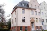 Etagenwohnung Falkenstein/Vogtland Vogtland - 2 Zimmer, 48 m&sup2;, 290&euro; | Angebot:26301264