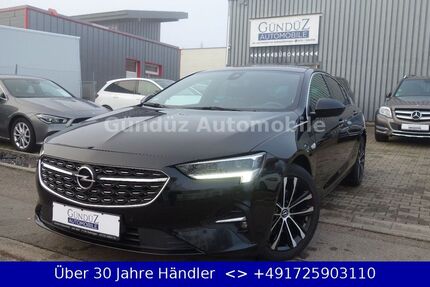 Opel Insignia 166.000 km 15.995 &euro; Nufringen bei Böblingen 71154