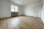 Etagenwohnung Vierkirchen - 4 Zimmer, 110 m&sup2;, 1.420&euro; | Angebot:26396883
