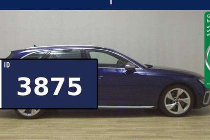 Audi S4 239.683 km 26.450 &euro; Bremen 28279