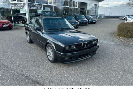 BMW 325