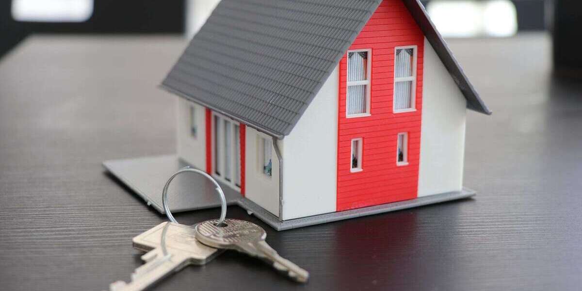 Grundstück München Allach-Untermenzing - 1.439.000&euro; | Angebot:26838334
