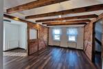 Dachgeschoßwohnung Elsterwerda - 4 Zimmer, 115 m&sup2;, 979&euro; | Angebot:25893670
