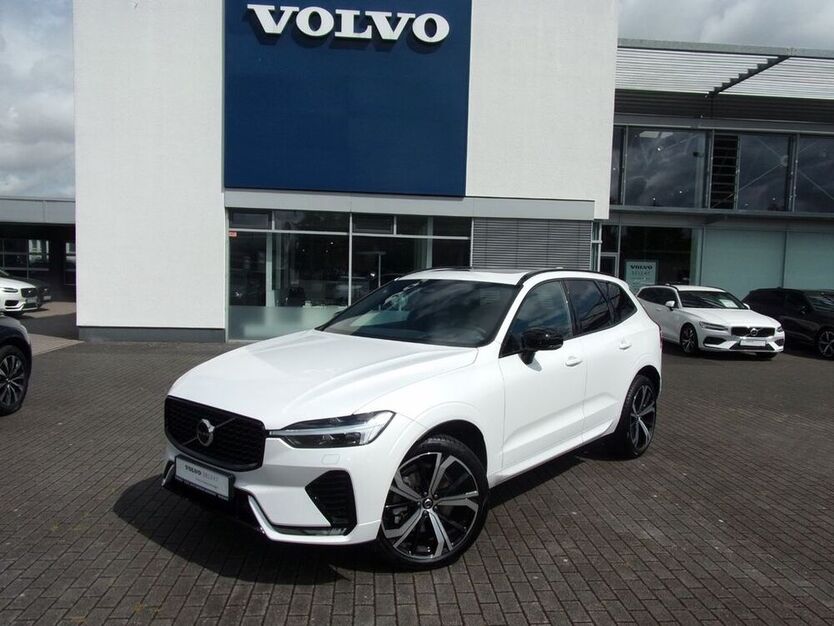 XC60
