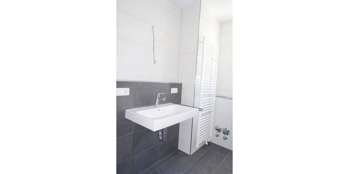 Etagenwohnung München Thalk.Obersendl.-Forsten-Fürstenr.-Solln - 2 Zimmer, 64 m&sup2;, 1.395&euro; | Angebot:26853038