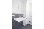 Etagenwohnung München Thalk.Obersendl.-Forsten-Fürstenr.-Solln - 2 Zimmer, 64 m&sup2;, 1.395&euro; | Angebot:26853038