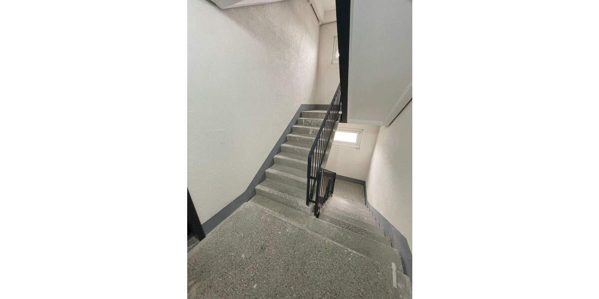 Etagenwohnung Schneeberg Neustädtel - 7 Zimmer, 131 m&sup2;, 966&euro; | Angebot:25696282