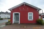 Gewerbeobjekt Ergoldsbach Prinkofen - 2 Zimmer, 53 m&sup2;, 395&euro; | Angebot:26816410