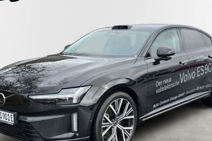 Volvo ES90 9.900 km 79.900 &euro; Kleinostheim 63801