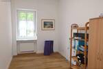 Etagenwohnung Trier Trier-Süd - 3 Zimmer, 80 m&sup2;, 910&euro; | Angebot:26788168