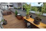 Etagenwohnung Fürth Altstadt - 3 Zimmer, 85 m&sup2;, 397.000&euro; | Angebot:27116813