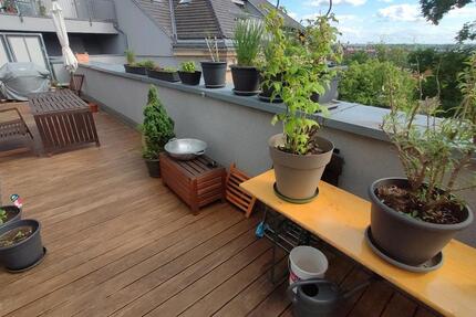 Wohnung Fürth Altstadt - 3 Zimmer, 85 m&sup2;, 397.000&euro; | Angebot:27116813