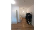 Etagenwohnung Bayreuth City - 1 Zimmer, 38 m&sup2;, 560&euro; | Angebot:26407151