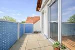 Etagenwohnung Stockstadt am Main - 3 Zimmer, 91 m&sup2;, 249.000&euro; | Angebot:26065516