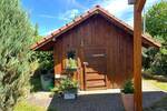 Mehrfamilienhaus, Wohnhaus Adelsdorf - 7 Zimmer, 176 m&sup2;, 611.000&euro; | Angebot:26807099