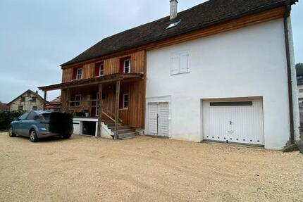 Haus Stockach - 7.5 Zimmer, 190 m&sup2;, 595.000&euro; | Angebot:24756176