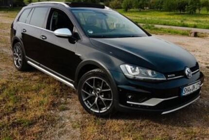 VW Golf 164.500 km 12.500 &euro; Gaildorf 74405