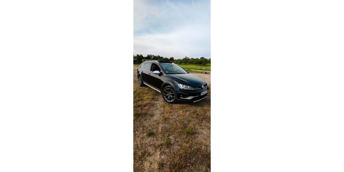 VW Golf 164.500 km 12.500 &euro; Gaildorf 74405