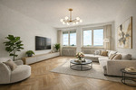 Einfamilienhaus Bogen - 2 Zimmer, 179.000&euro; | Angebot:26189311