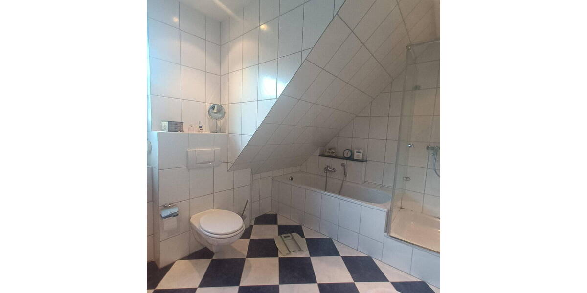 Einfamilienhaus Brüggen - 5 Zimmer, 190 m&sup2;, 595.000&euro; | Angebot:26053650