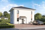 Individuelles Einfamilienhaus mit 5 Zimmern in Rimbach - gestalten Sie Ihr Traumhaus! - Einfamilienhaus Rimbach Rimbach | Angebot:27291098