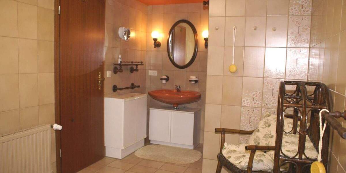 Mehrfamilienhaus, Wohnhaus Winsen (Aller) Winsen - 8 Zimmer, 339 m&sup2;, 695.000&euro; | Angebot:26292651