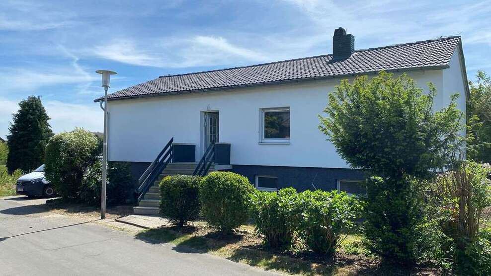 Haus zum Kaufen in Vechelde 319.000 € 86 m²