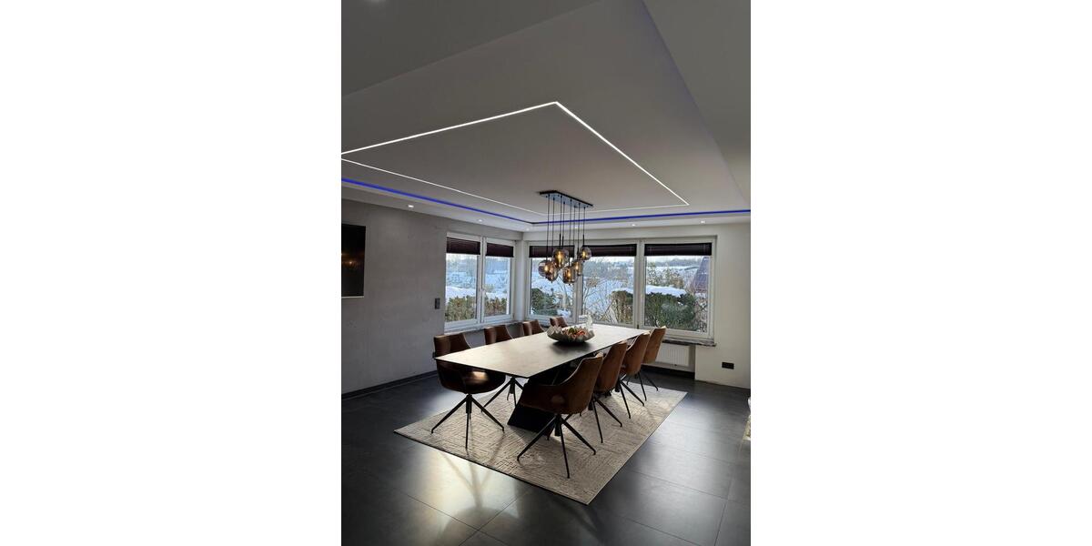 Einfamilienhaus Dittelbrunn - 7 Zimmer, 220 m&sup2;, 875.000&euro; | Angebot:26795473