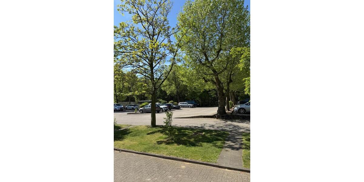 Erdgeschoßwohnung Osnabrück Dodesheide - 3 Zimmer, 68 m&sup2;, 198.000&euro; | Angebot:27226426