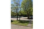 Erdgeschoßwohnung Osnabrück Dodesheide - 3 Zimmer, 68 m&sup2;, 198.000&euro; | Angebot:27226426